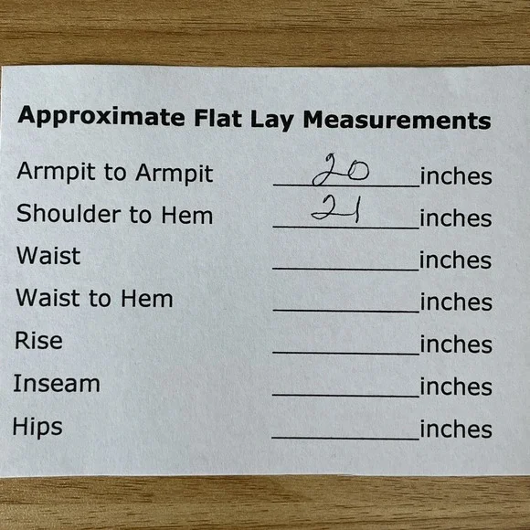 VTG 90s Baxter Wells Woven Tribal Print Vest Womens L Retro Satin Lined Tie Back - Picture 6 of 6